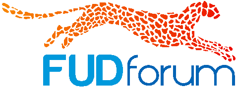 https://gesellig.co.za/images/fudlogo.gif